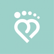 Perales moro podologia