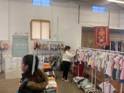 RESUMEN XXVII MERCADO DE STOCK Y VEH?CULOS DE OCASI?N