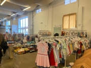 RESUMEN XXVII MERCADO DE STOCK Y VEH?CULOS DE OCASI?N