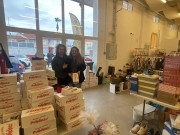 RESUMEN XXVII MERCADO DE STOCK Y VEH?CULOS DE OCASI?N