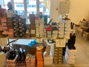 RESUMEN XXVII MERCADO DE STOCK Y VEH?CULOS DE OCASI?N