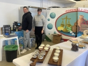 RESUMEN XXVII MERCADO DE STOCK Y VEH?CULOS DE OCASI?N