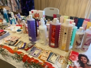 RESUMEN XXVII MERCADO DE STOCK Y VEH?CULOS DE OCASI?N