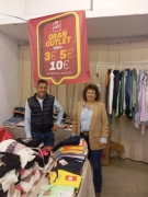 RESUMEN XXVII MERCADO DE STOCK Y VEH?CULOS DE OCASI?N