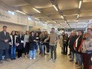 RESUMEN XXVII MERCADO DE STOCK Y VEH?CULOS DE OCASI?N