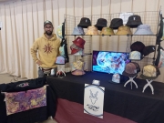 RESUMEN XXVII MERCADO DE STOCK Y VEH?CULOS DE OCASI?N