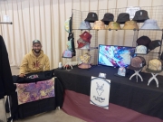 RESUMEN XXVII MERCADO DE STOCK Y VEH?CULOS DE OCASI?N