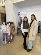 RESUMEN XXVII MERCADO DE STOCK Y VEH?CULOS DE OCASI?N