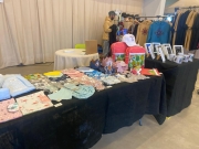 RESUMEN XXVII MERCADO DE STOCK Y VEH?CULOS DE OCASI?N