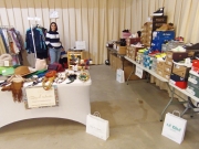 RESUMEN XXVII MERCADO DE STOCK Y VEH?CULOS DE OCASI?N