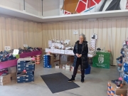 RESUMEN XXVII MERCADO DE STOCK Y VEH?CULOS DE OCASI?N