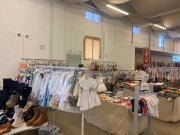 RESUMEN XXVII MERCADO DE STOCK Y VEH?CULOS DE OCASI?N