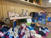 RESUMEN XXVII MERCADO DE STOCK Y VEH?CULOS DE OCASI?N