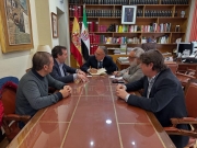 AVANZANDO POR EL DESARROLLO DE NUESTRA PROVINCIA 2