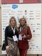 VISITA FORMATIVA A MADRID -MARZO 2025