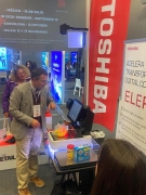 RETAIL FORUM MADRID 27-03-2025