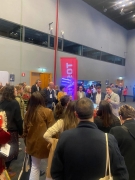 RETAIL FORUM MADRID 27-03-2025