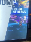 RETAIL FORUM MADRID 27-03-2025