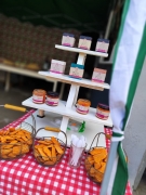 As? vivimos El Comercio Sale a la Calle