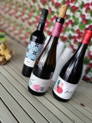 As? vivimos El Comercio Sale a la Calle