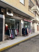 As? vivimos El Comercio Sale a la Calle