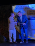 XXV ENCUENTRO EMPRESARIAL