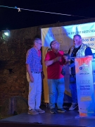 XXV ENCUENTRO EMPRESARIAL