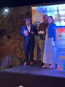 XXV ENCUENTRO EMPRESARIAL