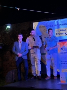 XXV ENCUENTRO EMPRESARIAL