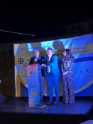 XXV ENCUENTRO EMPRESARIAL