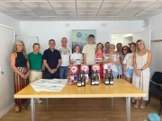 GANADORES RUTA ESTIVAL EXPLORA CONSUME Y GANA