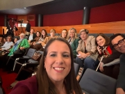 VISITA FORMATIVA PA?S VASCO 28 AL 31 DE OCTUBRE DE 2025