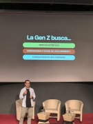 VISITA FORMATIVA PA?S VASCO 28 AL 31 DE OCTUBRE DE 2025