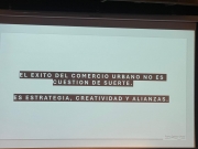 VISITA FORMATIVA PA?S VASCO 28 AL 31 DE OCTUBRE DE 2025