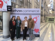 VISITA FORMATIVA PA?S VASCO 28 AL 31 DE OCTUBRE DE 2025