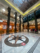 VISITA FORMATIVA PA?S VASCO 28 AL 31 DE OCTUBRE DE 2025