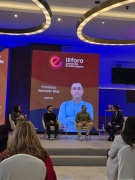 III FORO DE COMERCIO DE EXTREMADURA