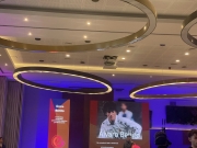 III FORO DE COMERCIO DE EXTREMADURA