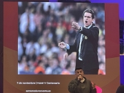 III FORO DE COMERCIO DE EXTREMADURA