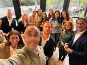 III FORO DE COMERCIO DE EXTREMADURA