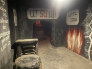 VIAJE A NAVARRRA PROSPECCI?N TUR?STICA A PLAZAOLA ENTE GESTOR GATA HURDES