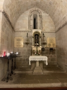 VIAJE A NAVARRRA PROSPECCI?N TUR?STICA A PLAZAOLA ENTE GESTOR GATA HURDES