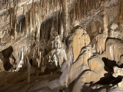 VIAJE A NAVARRRA PROSPECCI?N TUR?STICA A PLAZAOLA ENTE GESTOR GATA HURDES