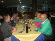 XII ENCUENTRO EMPRESARIAL DE MORALEJA Y SIERRA DE GATA