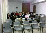 Curso de Gestión