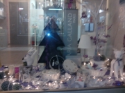 CENTRO DE ESTÉTICA SANDRA