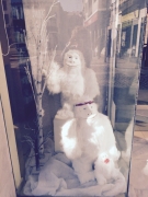 FARMACIA CRISTINA MANZANO