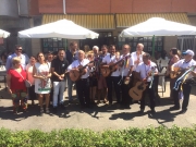 VIII RUTA DE LA TAPA