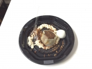 VIII RUTA DE LA TAPA