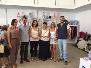 X FERIA DE STOCKS Y VEHÍCULOS DE OCASIÓN